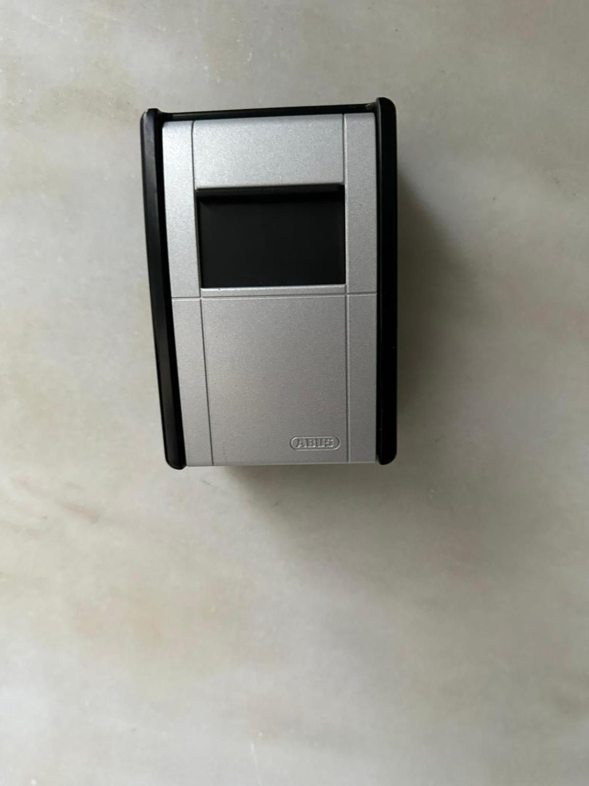 Dream Apartment "Self Check In" Thessaloníki Luaran gambar