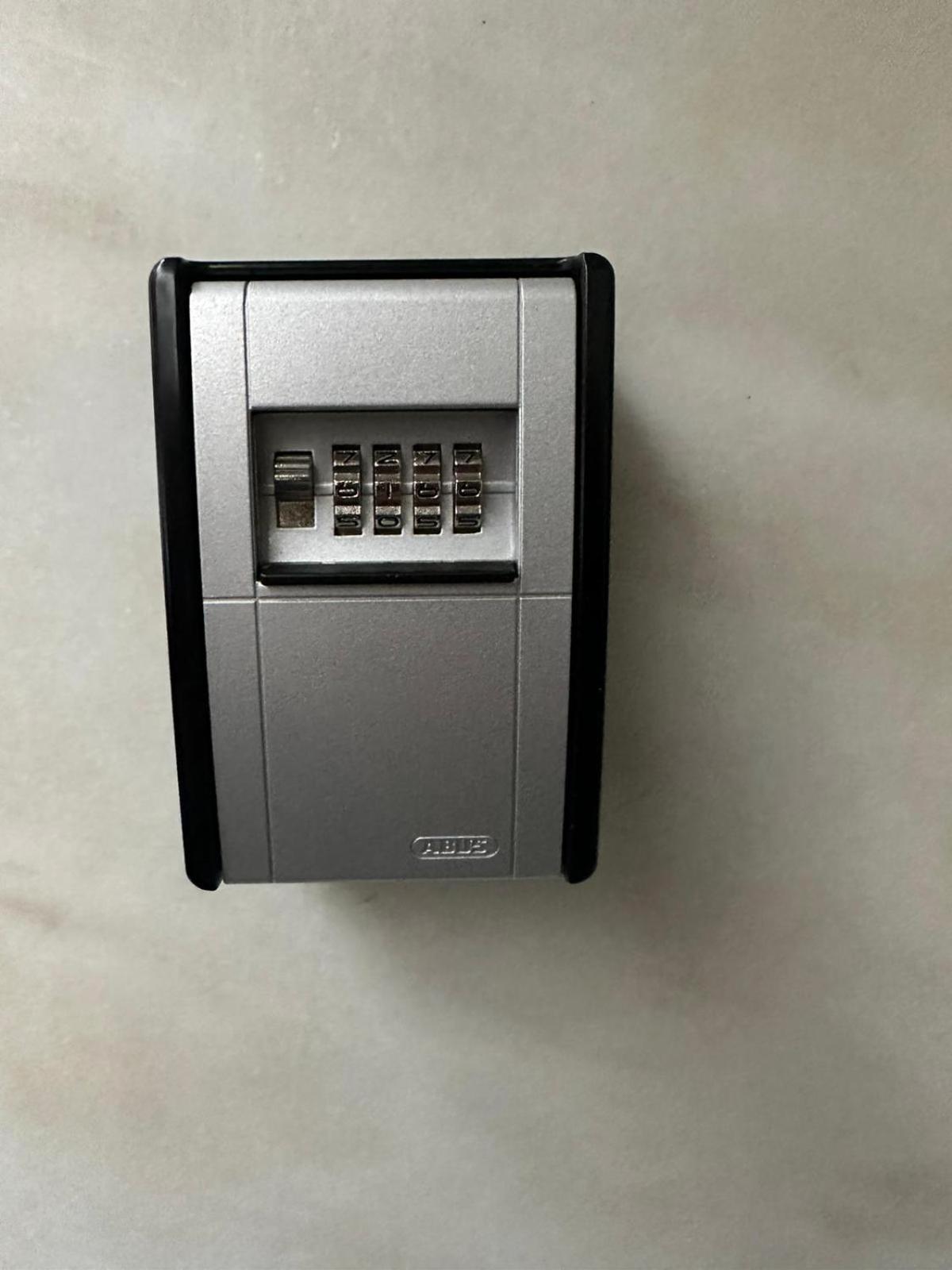 Dream Apartment "Self Check In" Thessaloníki Luaran gambar